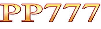 Logo PP777